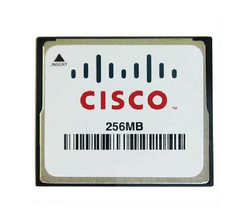 MEM 256CF
