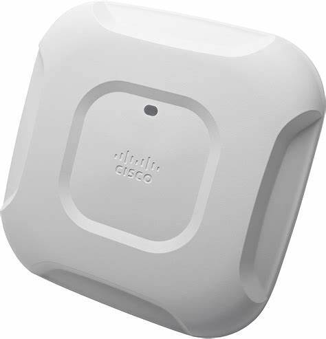 AIR-CAP3702-IZ