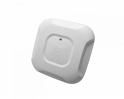 AIR-CAP3702-IA