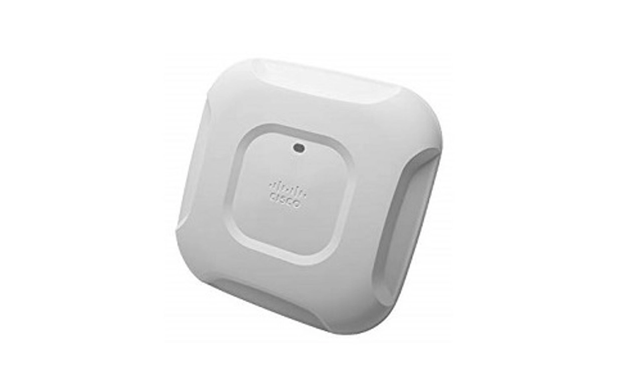 AIR-CAP-3702I-B