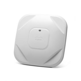 AIR-CAP-1602I