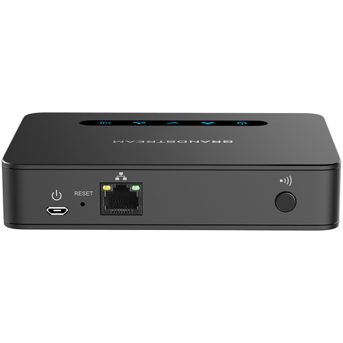 DP760