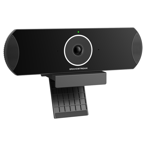 GVC3210