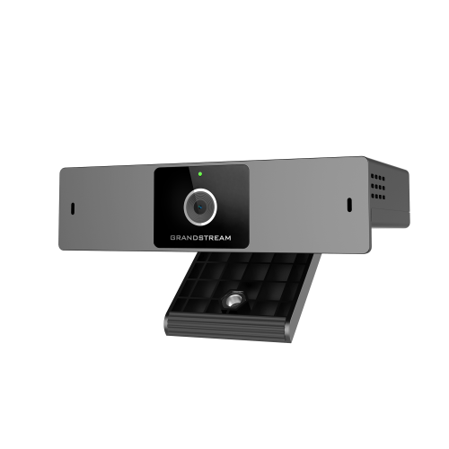 GVC3212