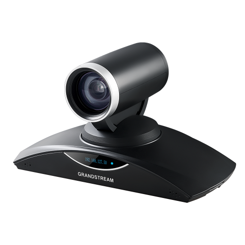 GVC3220