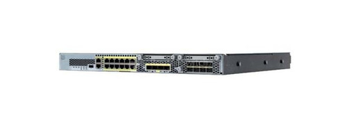 FPR2130-NGFW-K9