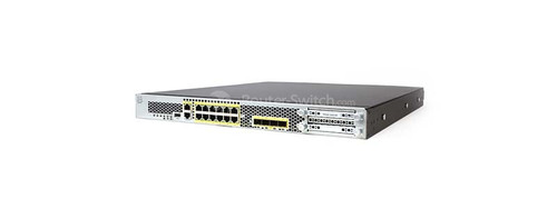 FPR2120-NGFW-K9 RF