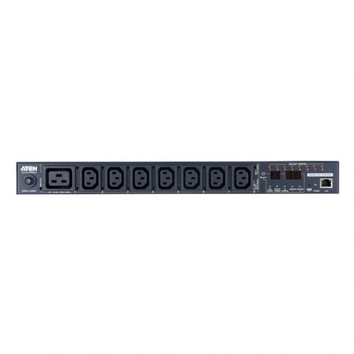 PE6208G