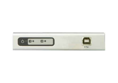 UC4852