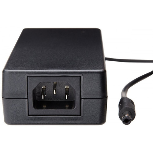 PWR-60W-AC