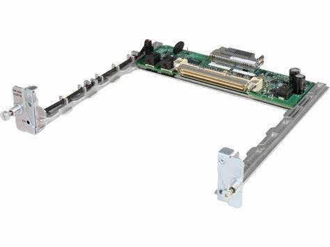 SM-NM-ADAPTER