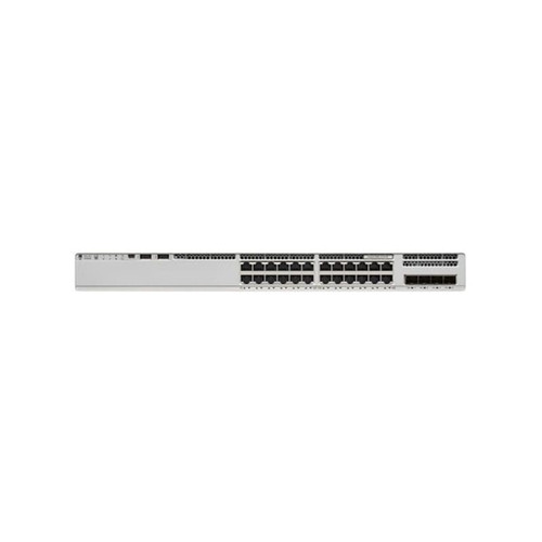 C9200L-24T-4G-E