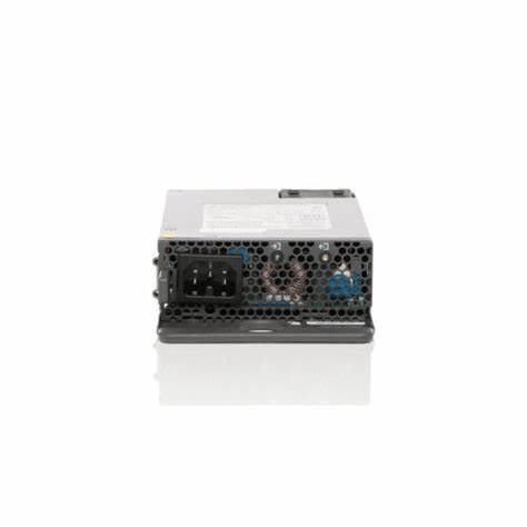 PWR-C6-1KW AC