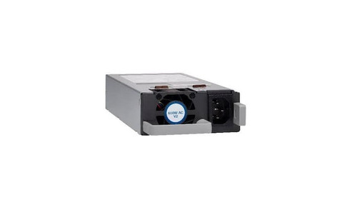 C9K-PWR-650WAC-R
