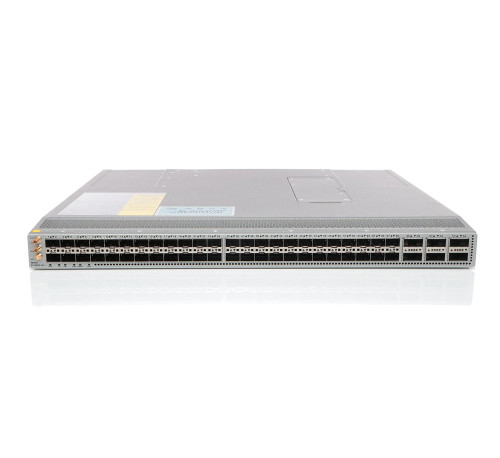N9K-C93180YC-FX PI ریفر