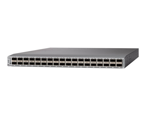 N9K-C9336C-FX2 PE ریفر