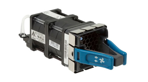 NXA-FAN-30CFM-F