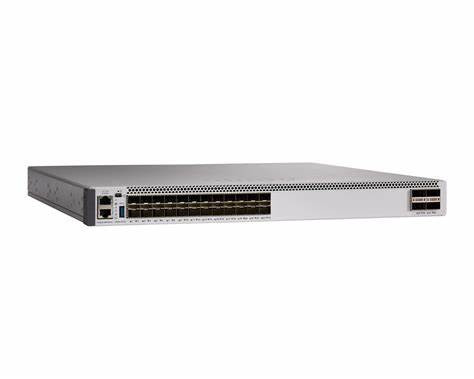 C9500-48Y4C-A