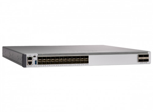 C9500-16X-E
