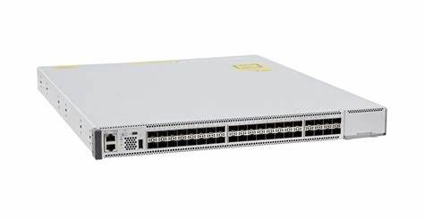 C9500-40X-A
