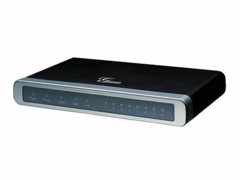 GXW4108