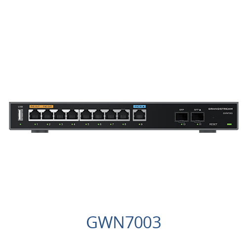 GWN7003