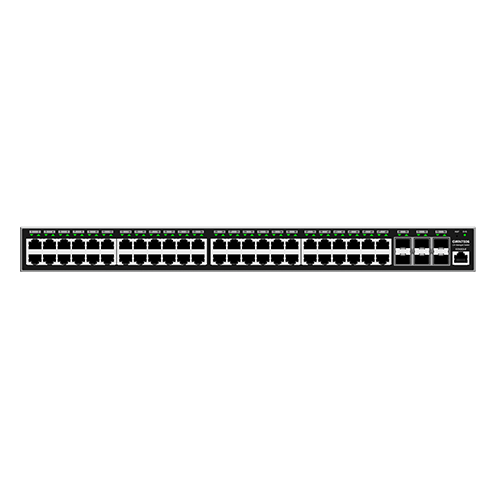 GWN7806P