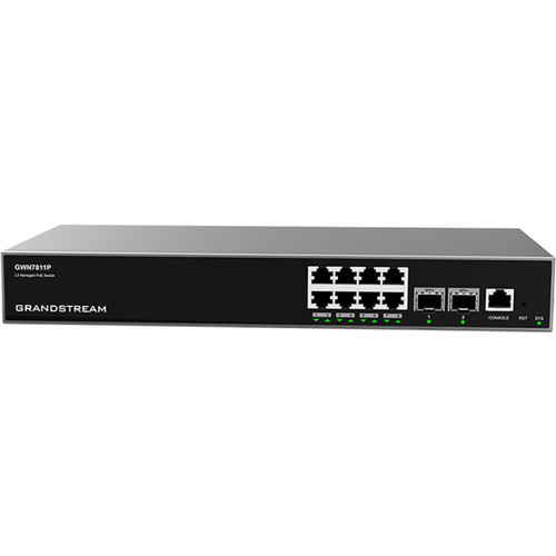 GWN7811P