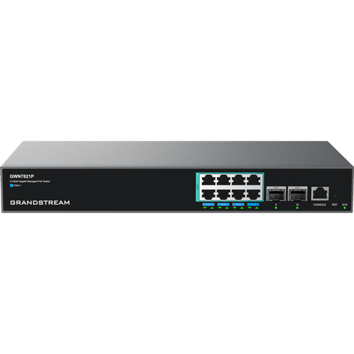 GWN7821P