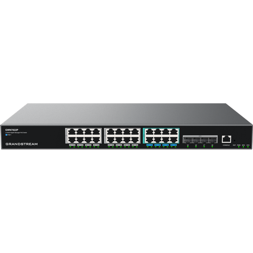 GWN7822P