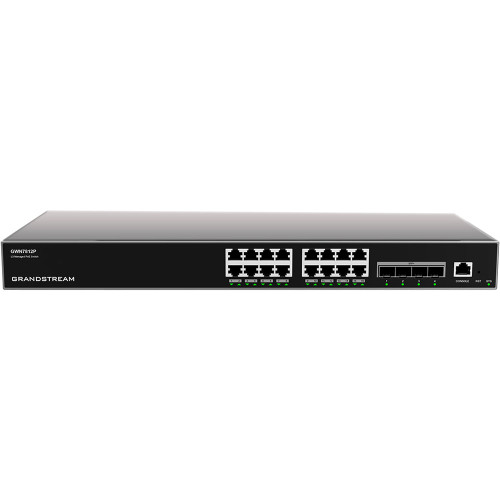 GWN7812P