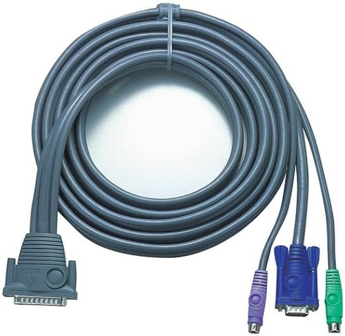 2L-1603P