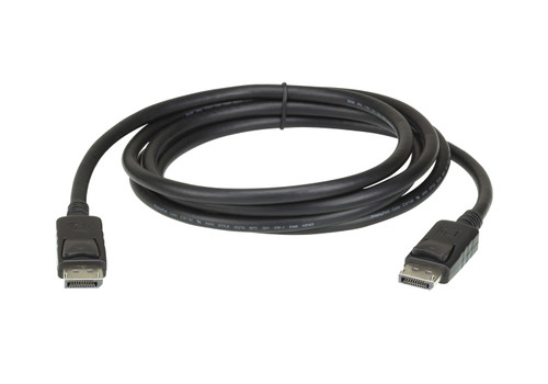 2L-7D03DP