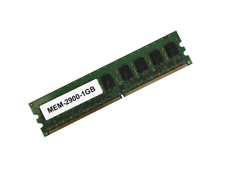 MEM-2900-1G