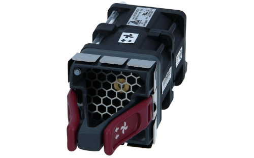 NXA-FAN-30CFM-B