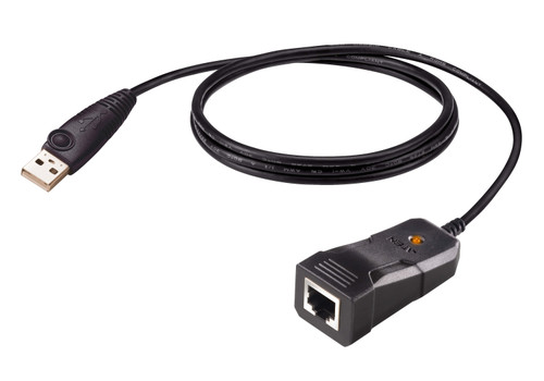 UC232BF
