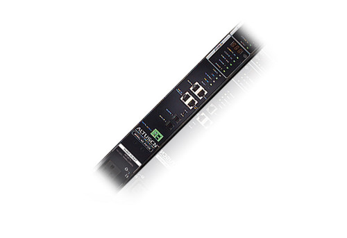 PN7212G