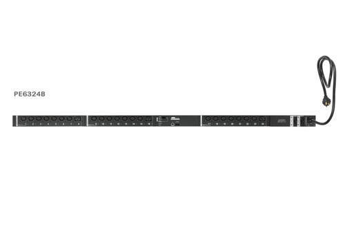 PE6324G