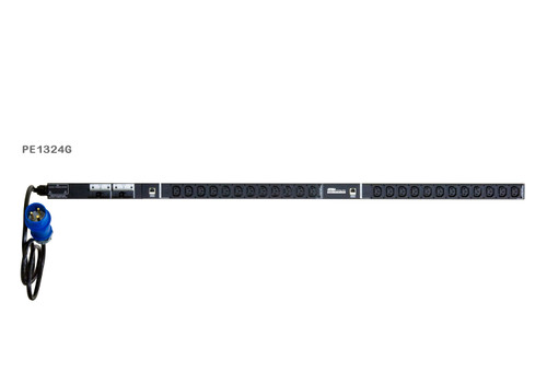 PE1324G