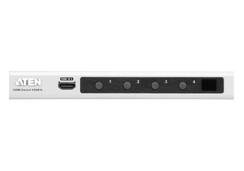 VS481B