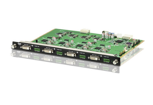 VM8604