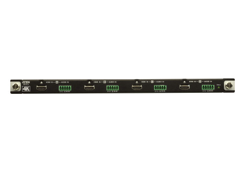 VM7814