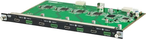 VM7804