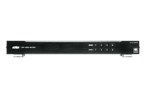 VM0404HA