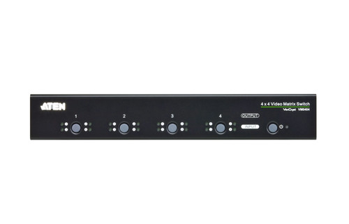 VM0404