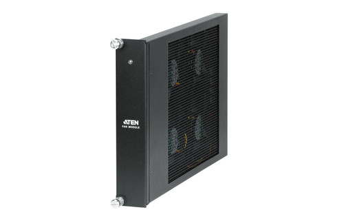 VM FAN60
