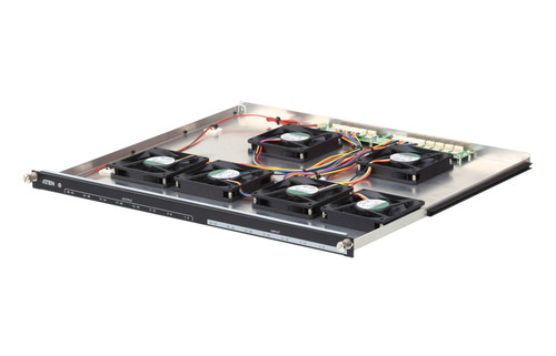 VM FAN556