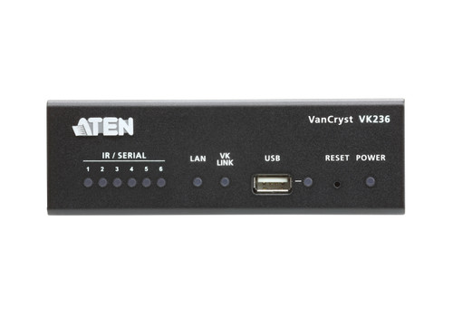 VK236