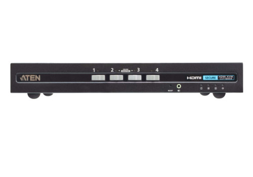 CS1184H4