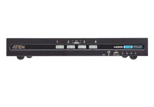 CS1184H4C